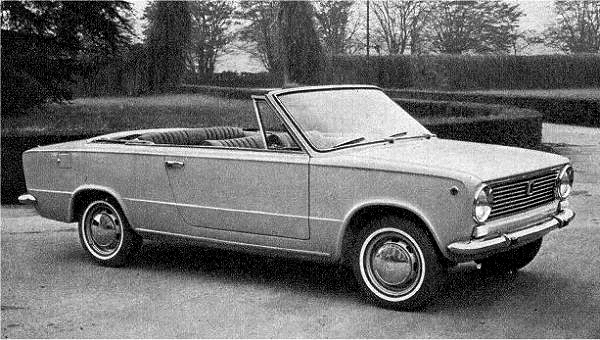 http://www.trmac.net/vaclav/obrazky/cabriolet1966-1.jpg